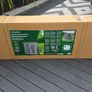 Brand New Compact Garden Shed Image 2