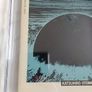 Akira Issue 16 CBCS / CGC 9.8  Certified Graded Comic Framed  DC Marvel Image 5
