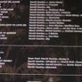 David Guetta - 7: Double CD Image 2