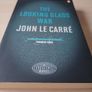 The Looking Glass War by John LeCarre (Espionage Spy Thriller Paperback 2011) Image 3