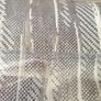 Double duvet bed linen set , new Image 2