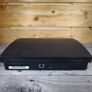 playstation 3 slim moded 1TB hen thousands free games Image 5
