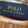 ralph lauren quarter zip Image 6