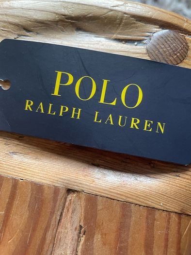 ralph lauren quarter zip