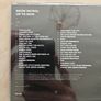 Snow Patrol 2CD  - Up To Now Image 2