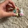 sylvanian Image 3