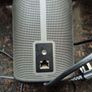 Sonos Play 1 Speaker Image 2
