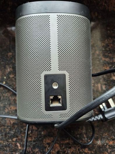 Sonos Play 1 Speaker