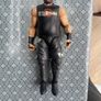 MATTEL WWE Elite Series Action Figures Image 2