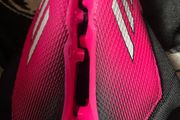 adidas X Speedportal .3 Laceless FG football shoes