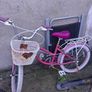 Bikes Image 4