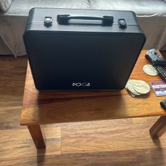 Poga for Xbox One s