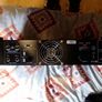 Hartke HA2500 Image 2