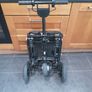 Efoldi light mobility scooter Image 9