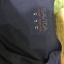 Savida blue top Image 2