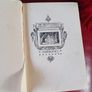John Buchan / Scholar Gipsies/ 2nd edition/ 1896 Image 7