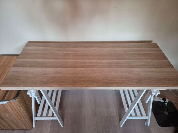 office desk