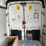 2016 Ford Transit 350 2.2  Engine Failure Image 6