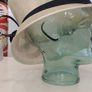 glass mannequin Image 6