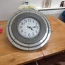 clock Image 4