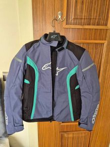 Alpinestar Ladies Jacket size L