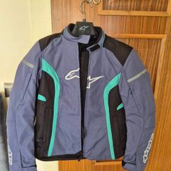 Alpinestar Ladies Jacket size L
