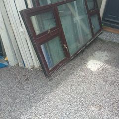 Windows free to take away