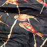 Great Plains bird skirt 8 Image 5