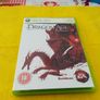 Dragon Age Origins Xbox 360 Games Original Image 2