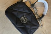 Brand New Ladies DKNY Bag