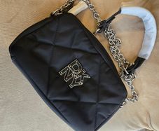Brand New Ladies DKNY Bag