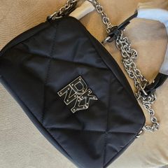 Brand New Ladies DKNY Bag