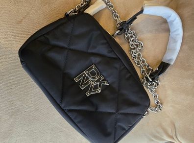 Brand New Ladies DKNY Bag