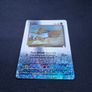 Doduo legendary collection reverse Holo pokemon card Image 2