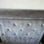 Single bed Headboard x 2 Image 5