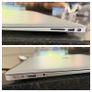MacBook Air 13" (Early 2015 Intel Core i5) Image 5