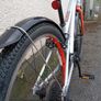 Kids Bike Image 5