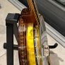 Super Paramount Artists Professional Tenor banjo Image 4