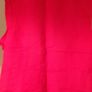 Cerese pink top Image 4