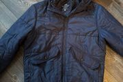 Jack &amp; Jones jacket