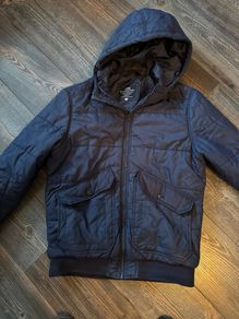 Jack & Jones jacket