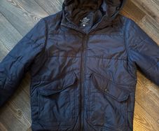 Jack & Jones jacket