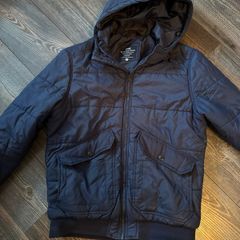 Jack & Jones jacket