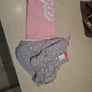 night wear Image 9