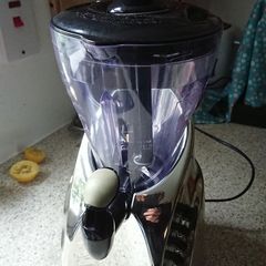 Kenwood SB256 Smoothie blender