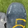 Capita Slasher POW-board Image 6