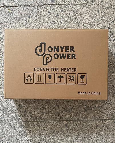 Radiator Heater