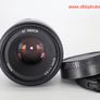 Nikon Af 50mm F1.8 D Lens #0340 Image 6
