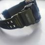 Gshock Image 5