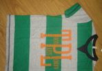 Benetton T-shirt